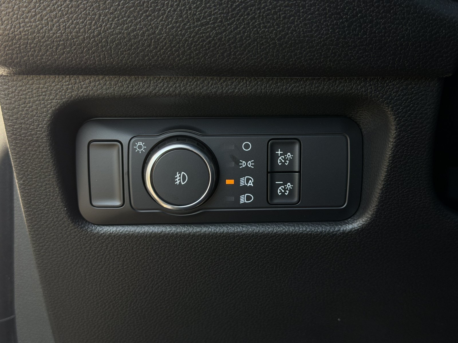 New 2026 Ford Ranger XLT RWD image 20
