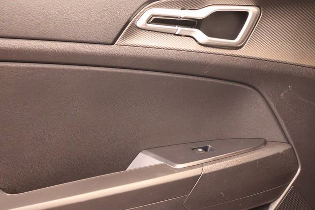 Used 2023 Kia Sportage LX image 25