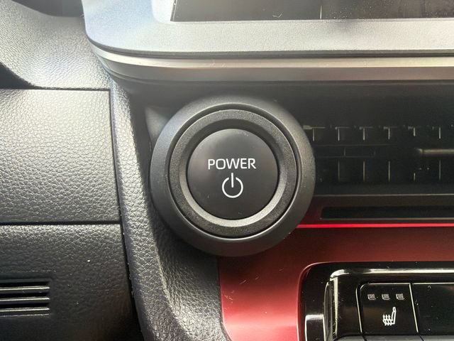 Used 2023 Toyota Prius Prime FWD image 31
