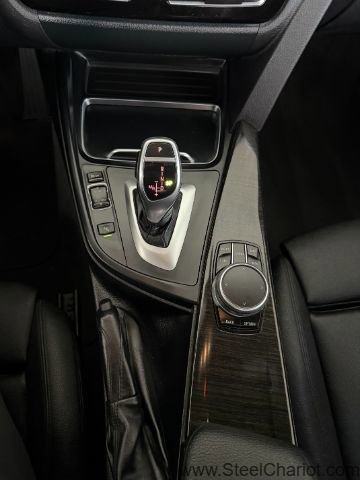 Used 2018 BMW 430i Coupe image 21