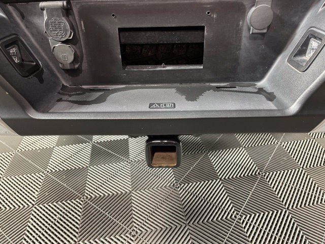 Used 2021 Ford F150 Lariat AWD/4WD image 51
