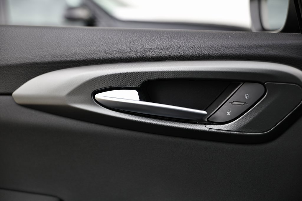 Used 2024 Dodge Hornet GT w/ Cold Weather Group image 15