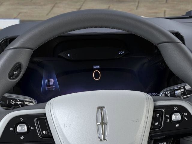 New 2026 Lincoln Aviator 2WD image 13