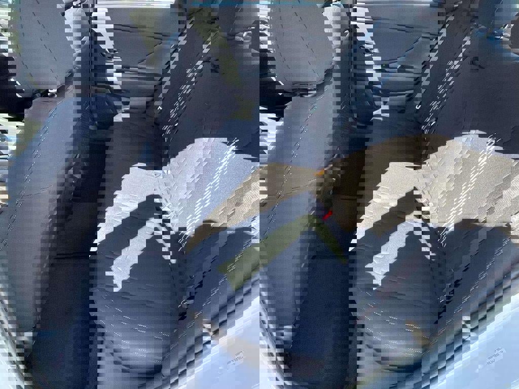 New 2026 Hyundai Elantra SEL Sport Premium image 30