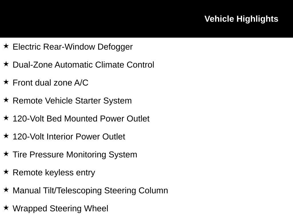 New 2026 Chevrolet Silverado 1500 LT Trail Boss w/ LT Trail Boss Premium Package AWD/4WD image 2
