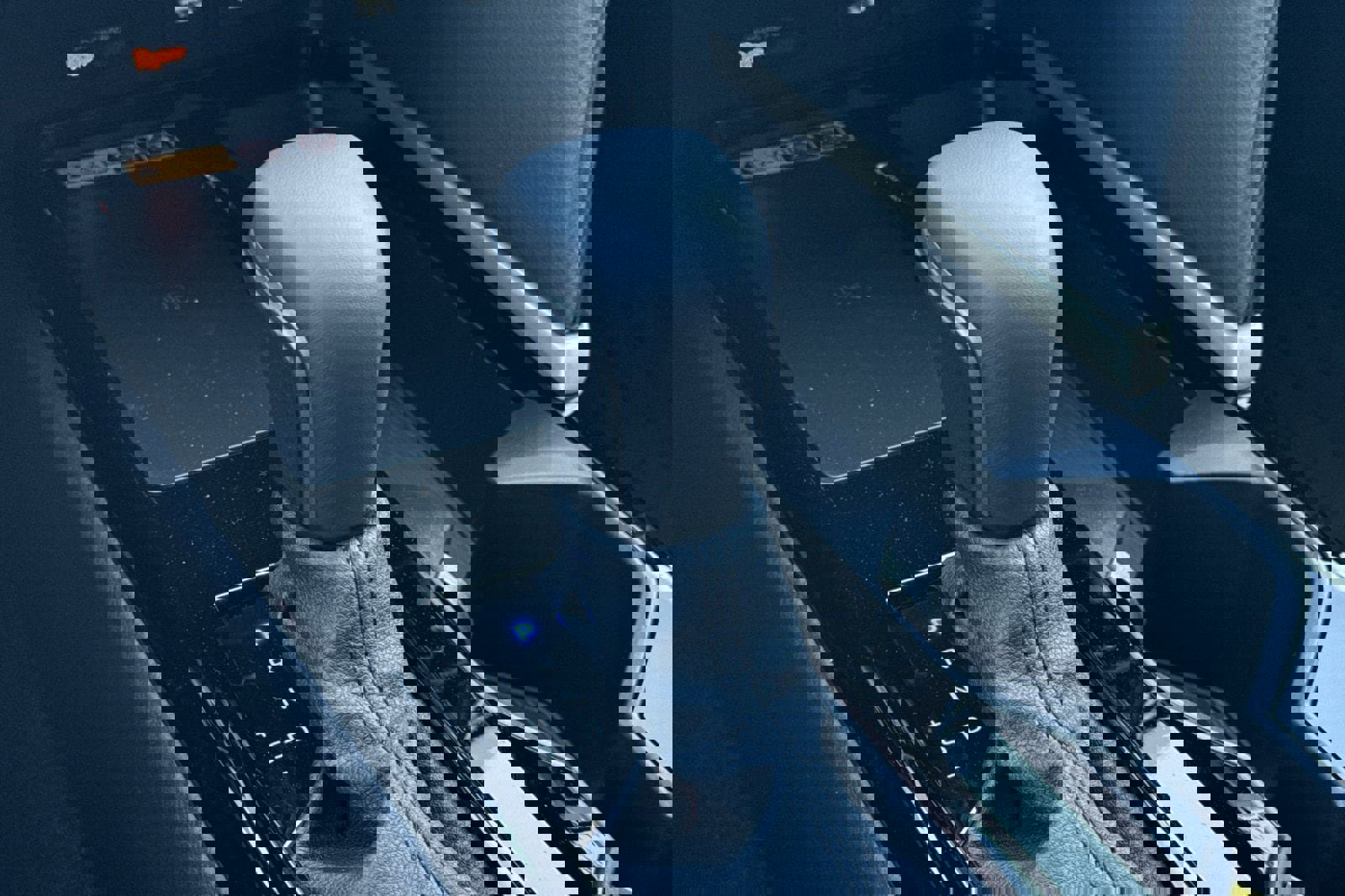 New 2026 Toyota Camry XSE image 22