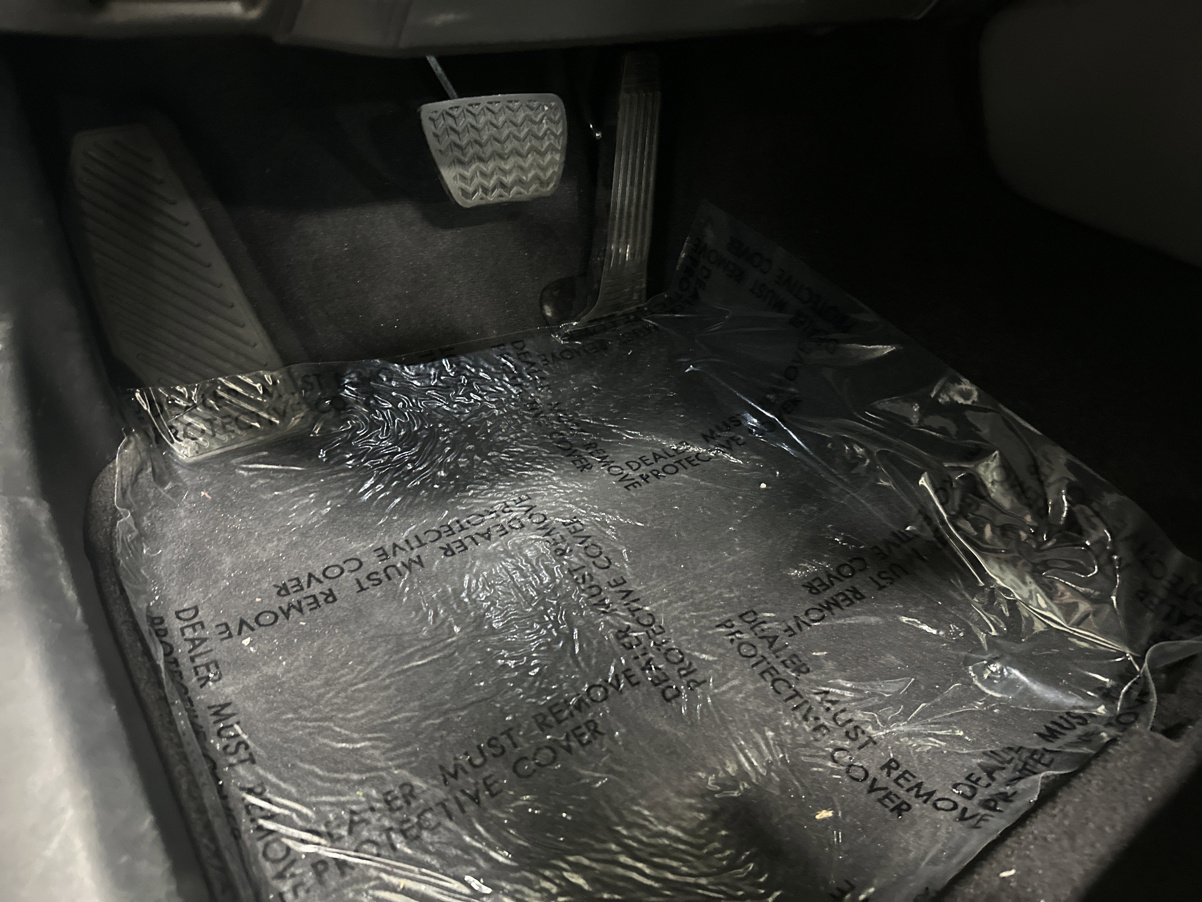 Certified 2023 Lexus ES 350 w/ Premium Package image 19