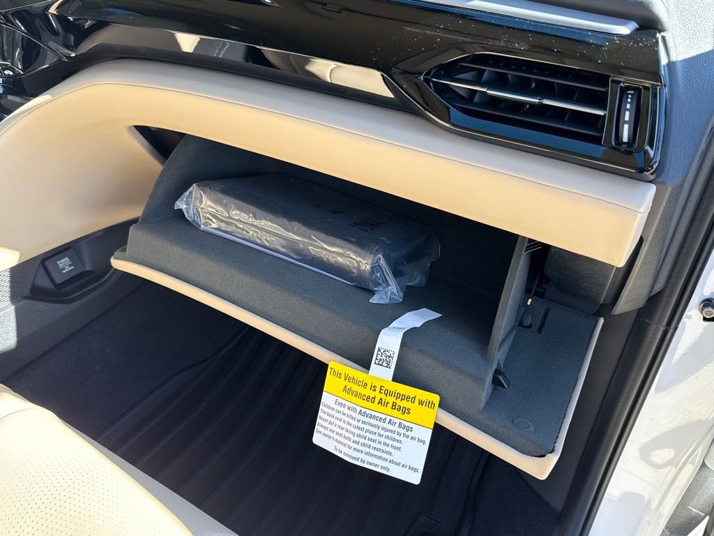 Certified 2025 Acura MDX w/ Technology Package image 26