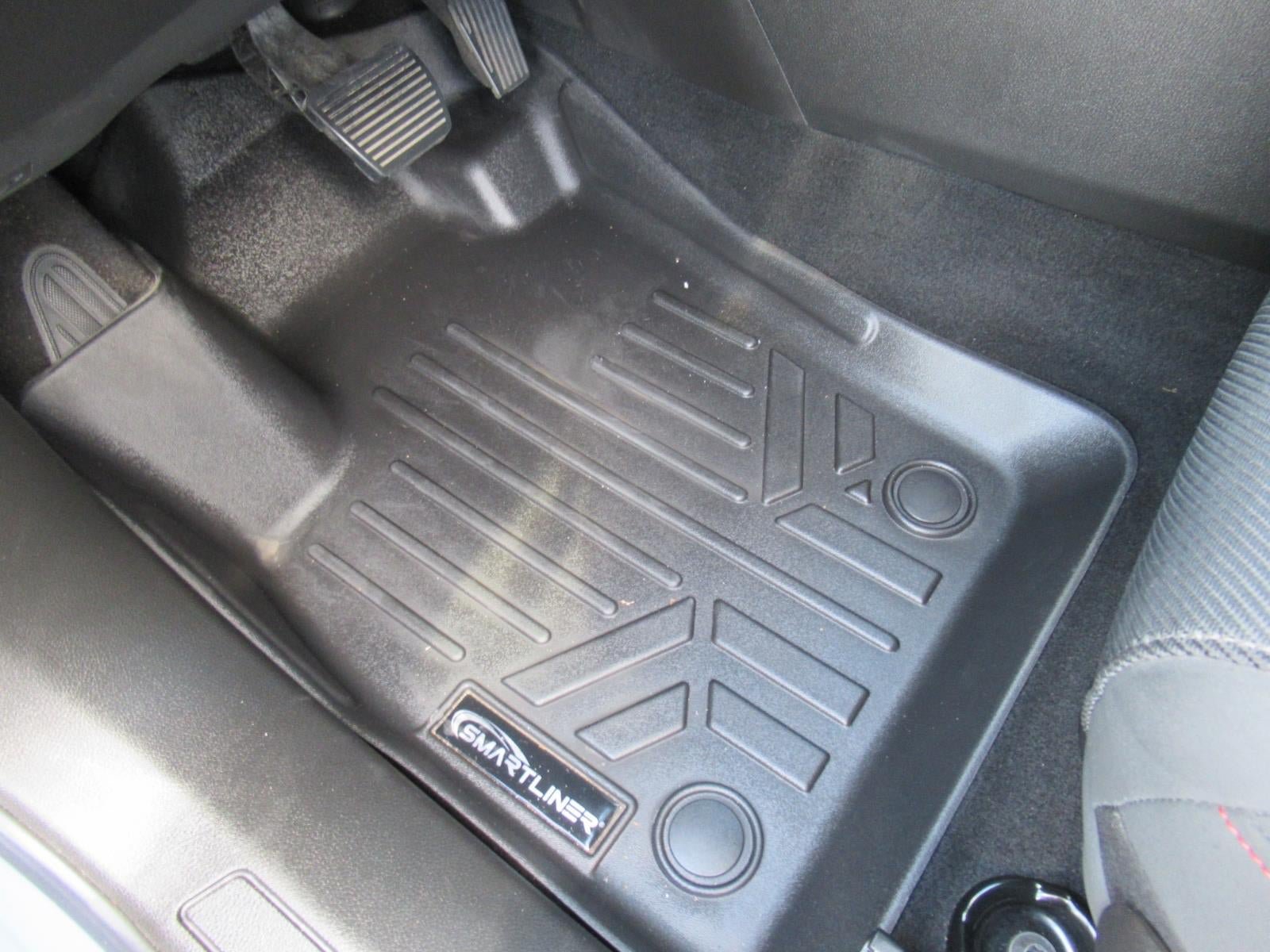 Used 2024 Dodge Hornet GT AWD/4WD image 14