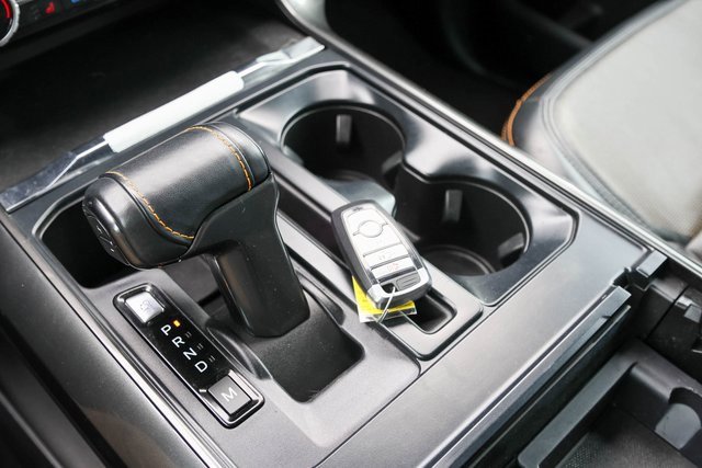 Used 2023 Ford F150 Tremor w/ Equipment Group 402A High image 23