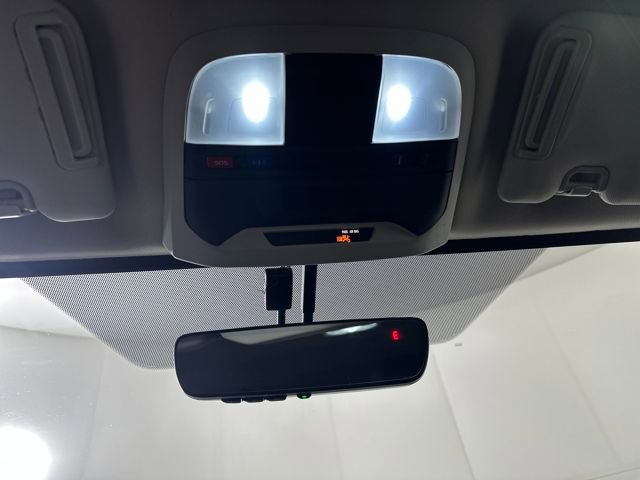 Used 2019 Subaru Crosstrek 2.0i Premium w/ Popular Package #3 image 24