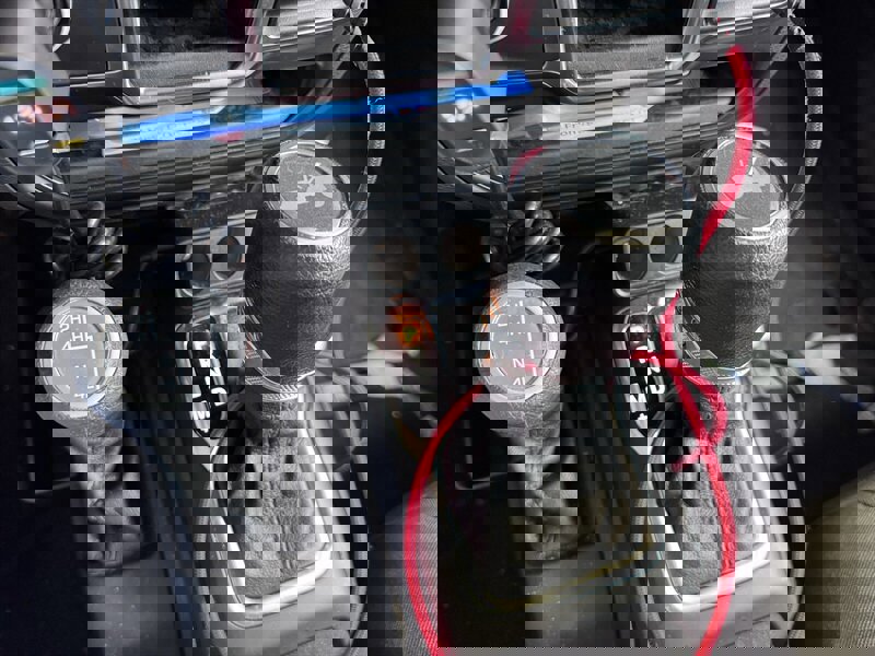 Used 2023 Jeep Wrangler Sport image 19