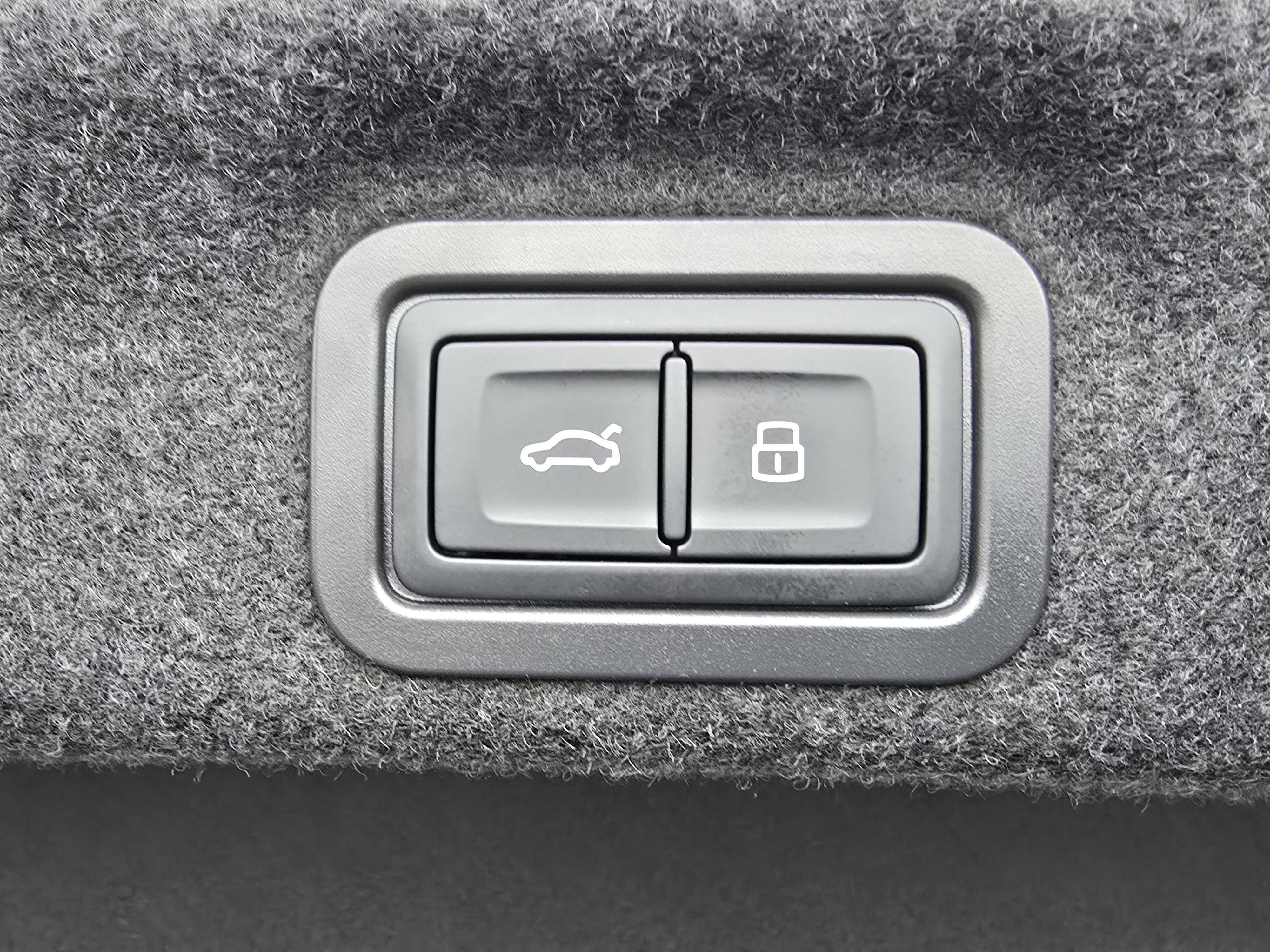 New 2026 Audi A6 Premium Plus image 18