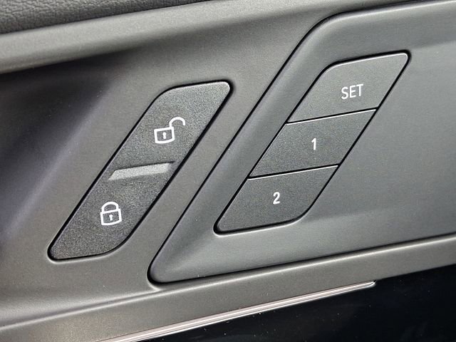 New 2026 BMW X1 xDrive28i w/ Convenience Package image 22