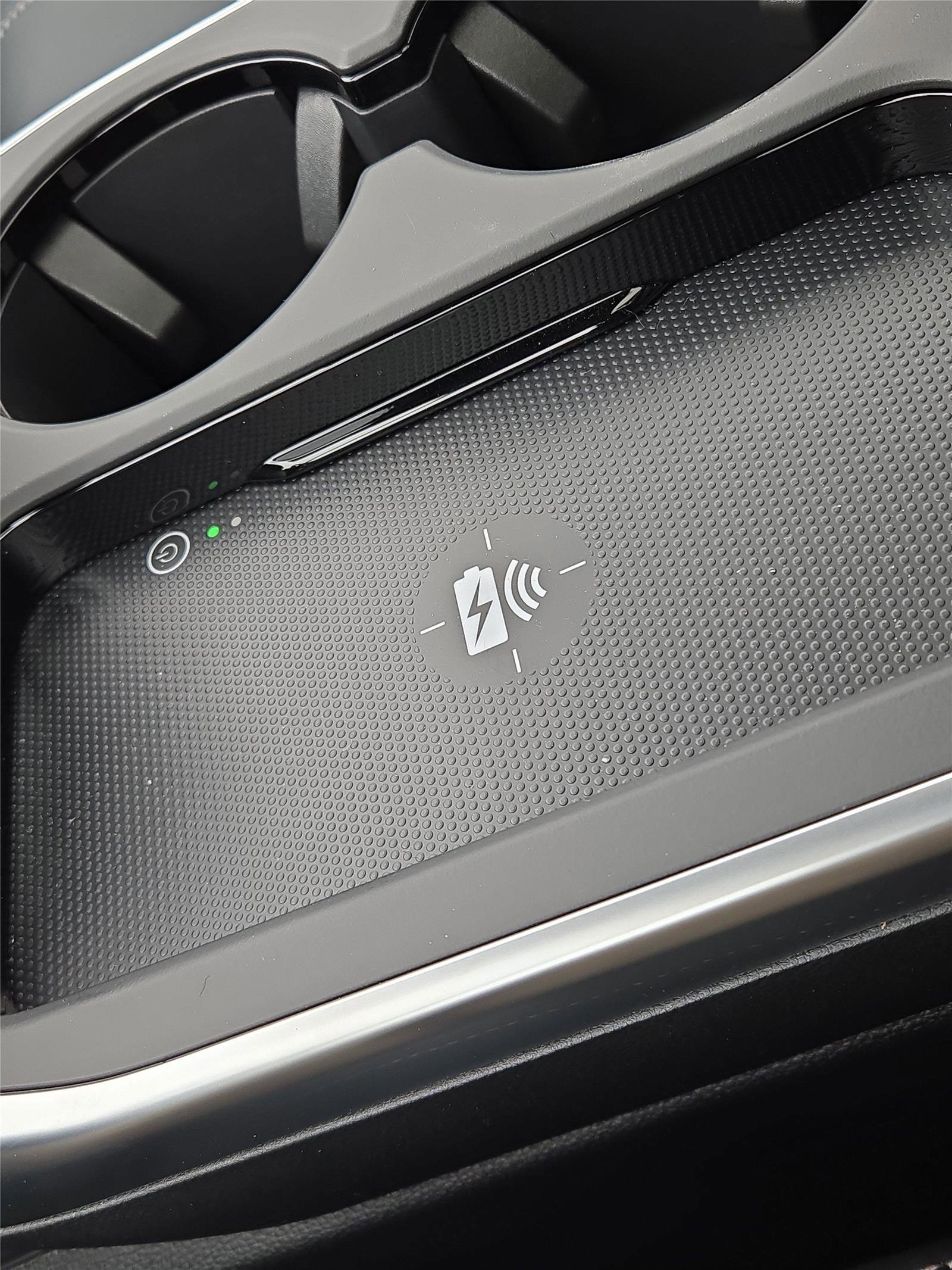 New 2026 Acura RDX SH-AWD w/ Technology Package image 8