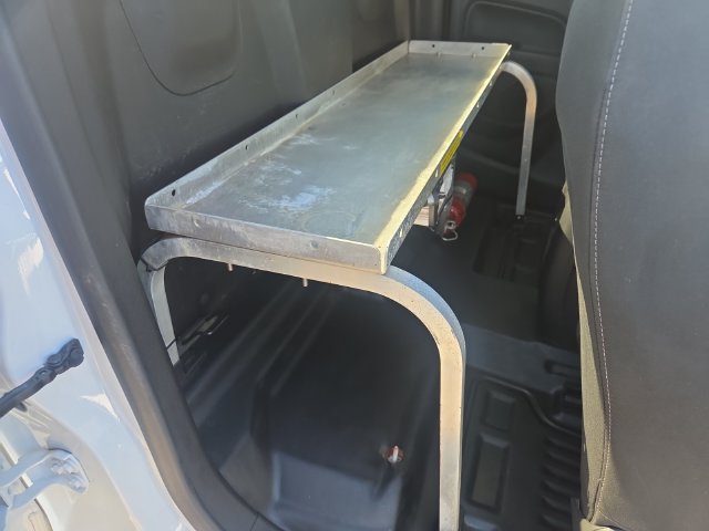Used 2022 Chevrolet Colorado LT w/ Fleet Safety Package RWD image 30