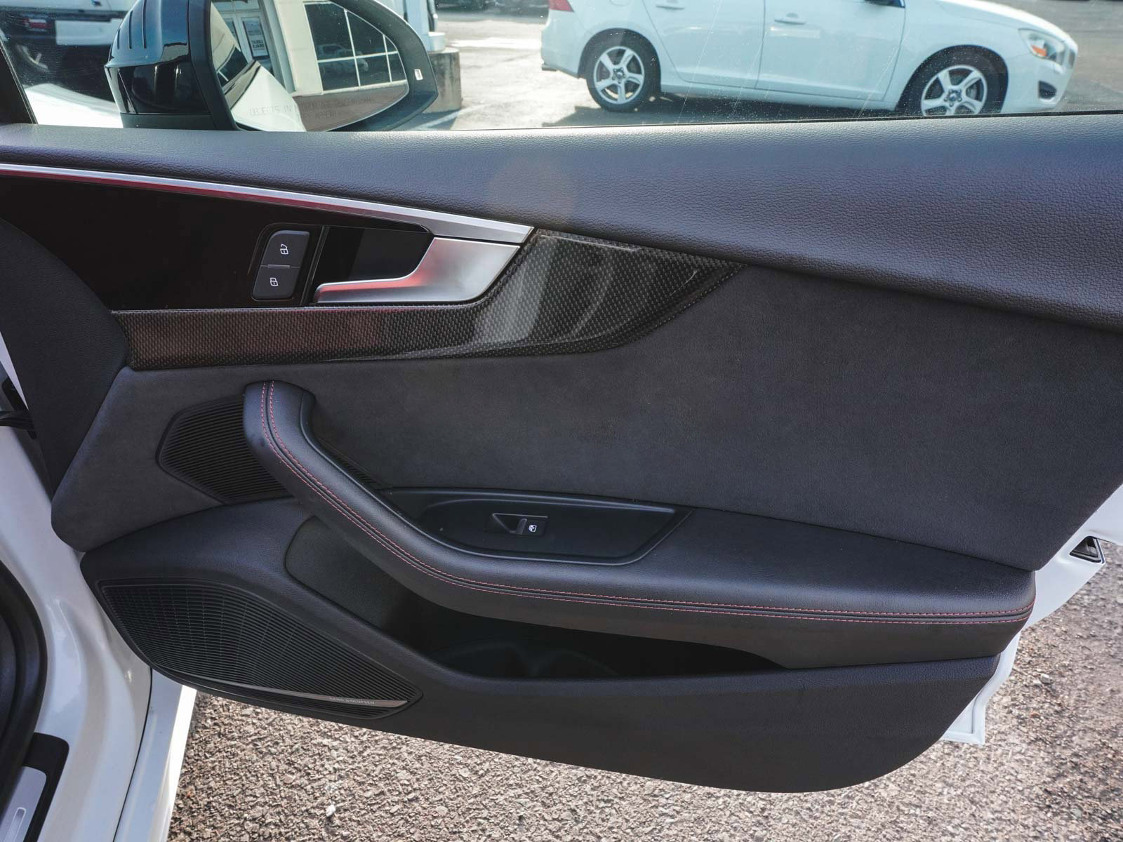 Used 2022 Audi S5 Premium Plus image 11