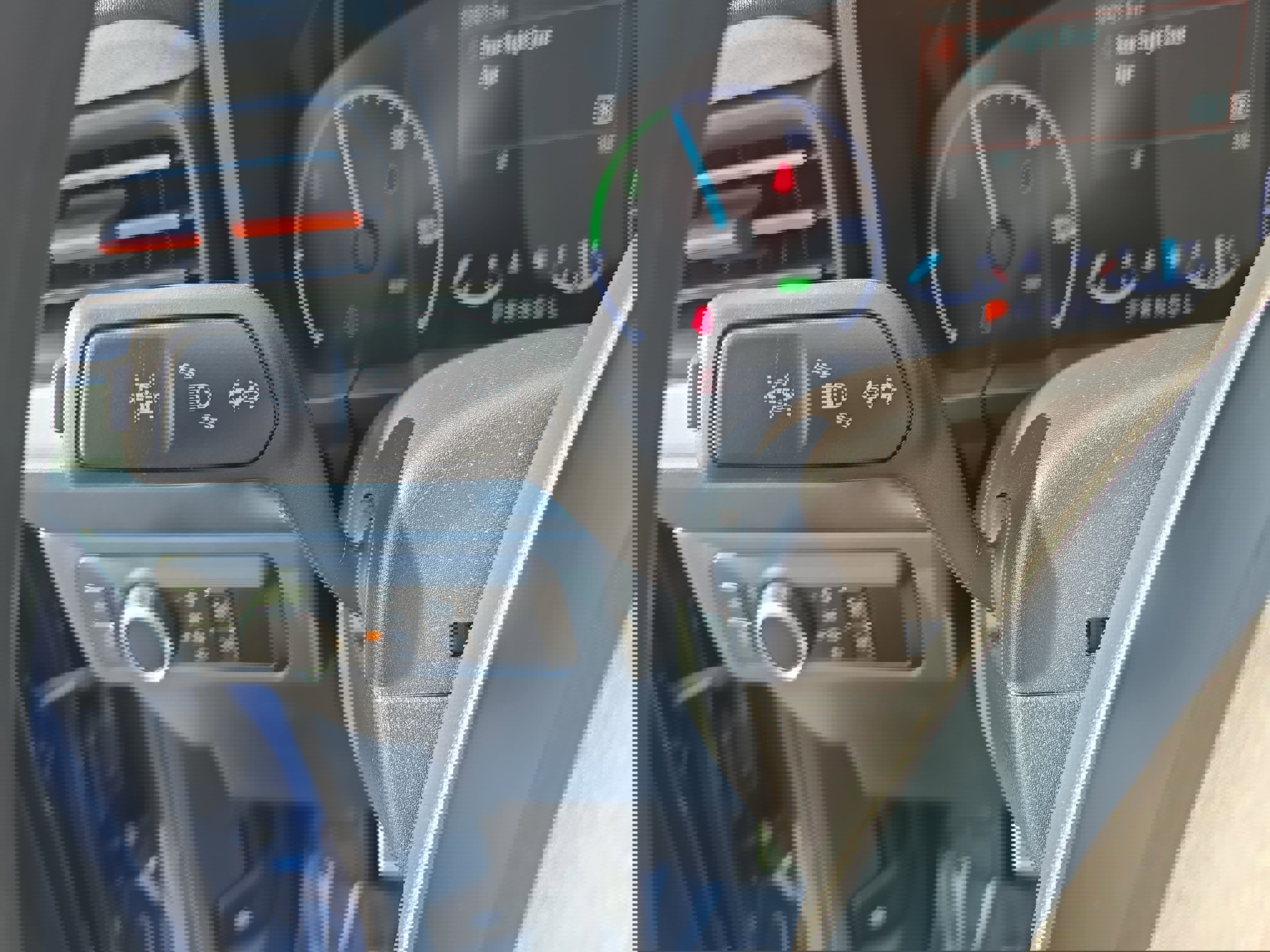 Used 2024 Ford Maverick XLT image 20