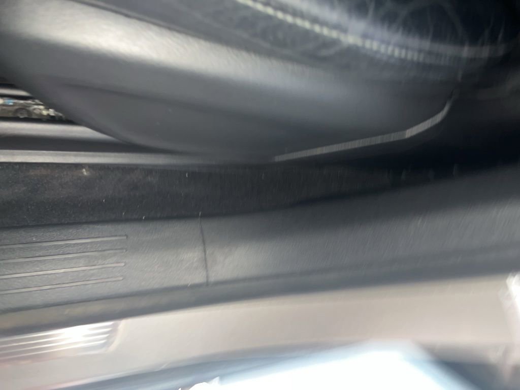 Used 2022 Mercedes-Benz GLE 450 4MATIC image 75