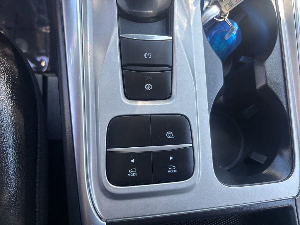 Used 2022 Ford Explorer Limited w/ Equipment Group 301A image 37