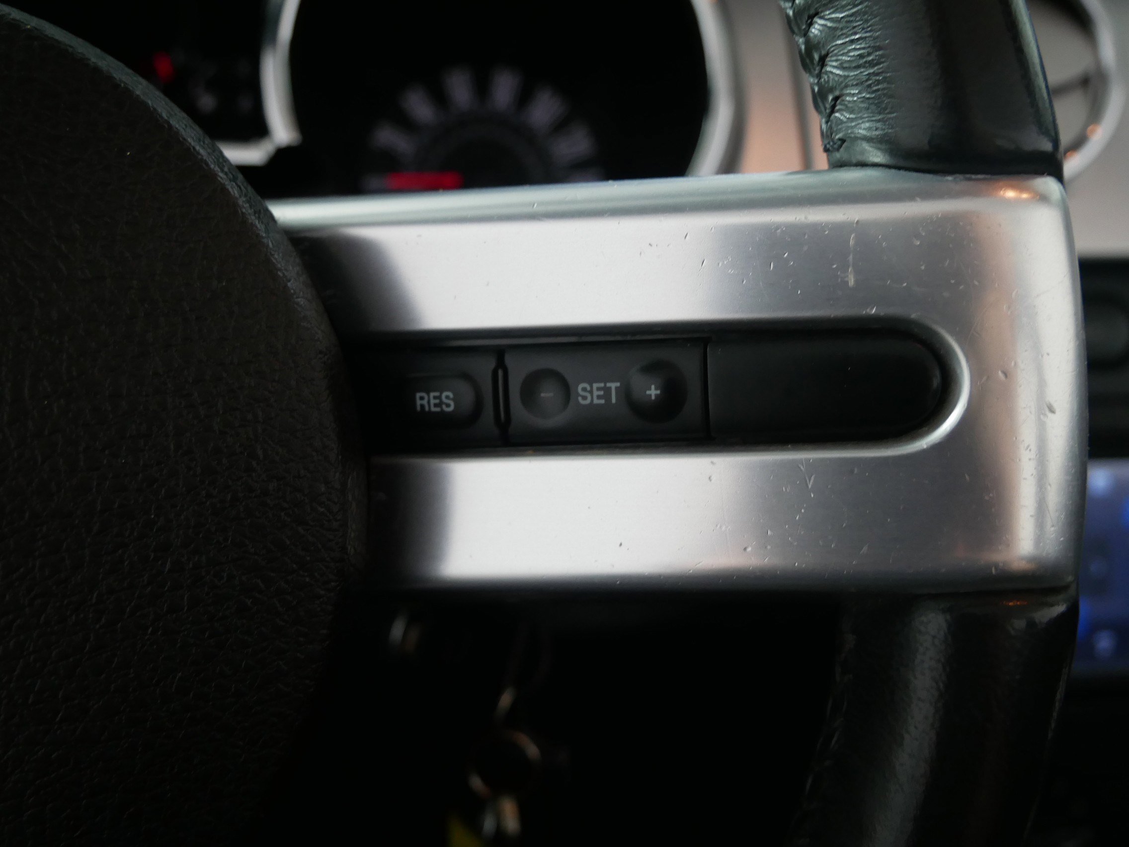 Used 2006 Ford Mustang GT Premium image 28