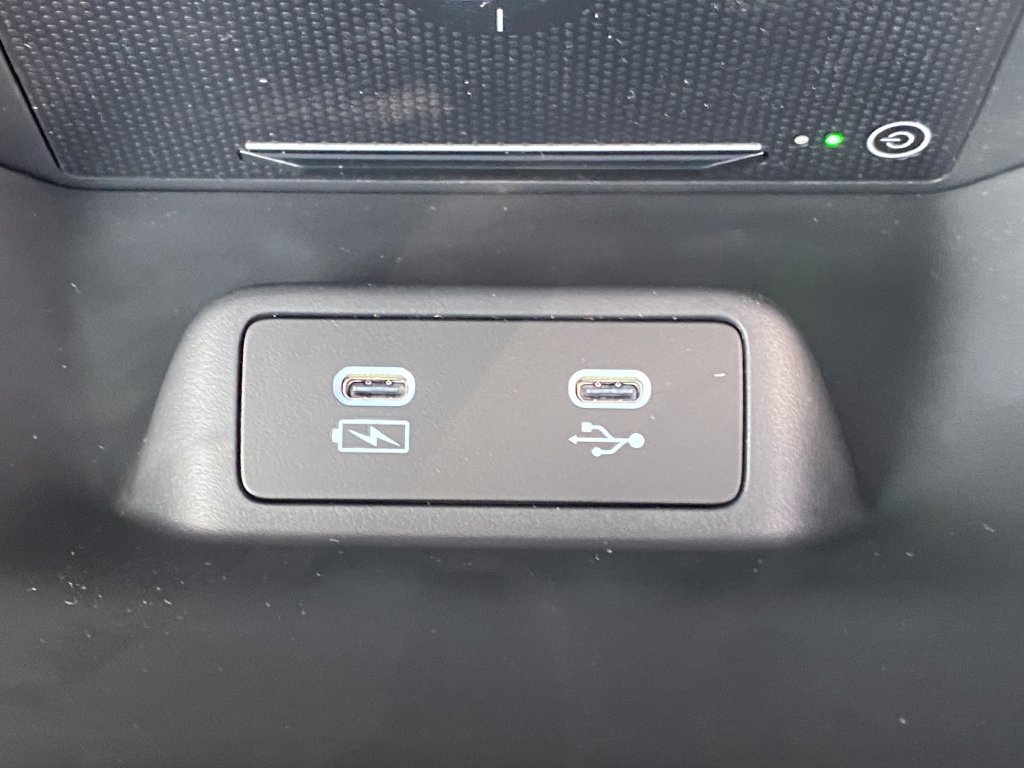 New 2026 Honda HR-V Sport image 22