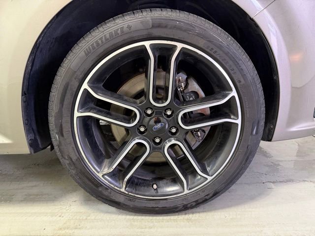 Used 2014 Ford Flex SEL w/ Equipment Group 202A image 32