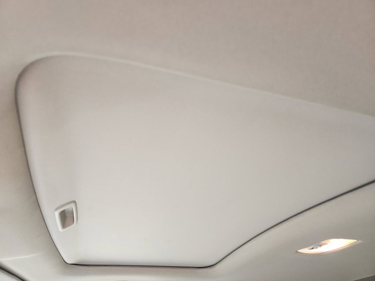 Used 2016 Honda CR-V EX-L image 24