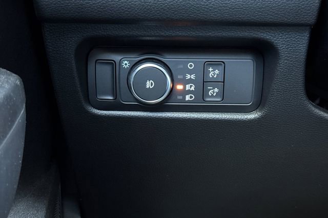 Used 2024 Ford Ranger XL w/ Trailer Tow Package image 29