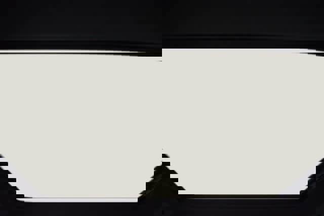 New 2025 Mercedes-Benz GLC 300 4MATIC image 28