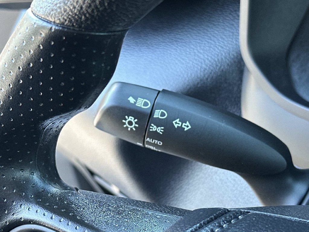 Used 2026 Toyota Tundra SR AWD/4WD image 31