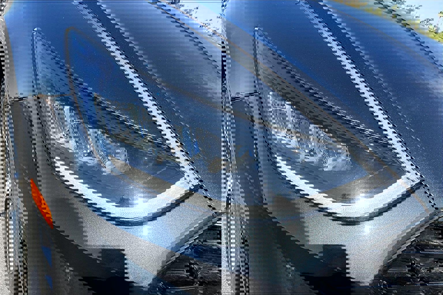 Used 2022 Hyundai Sonata SEL Plus image 26