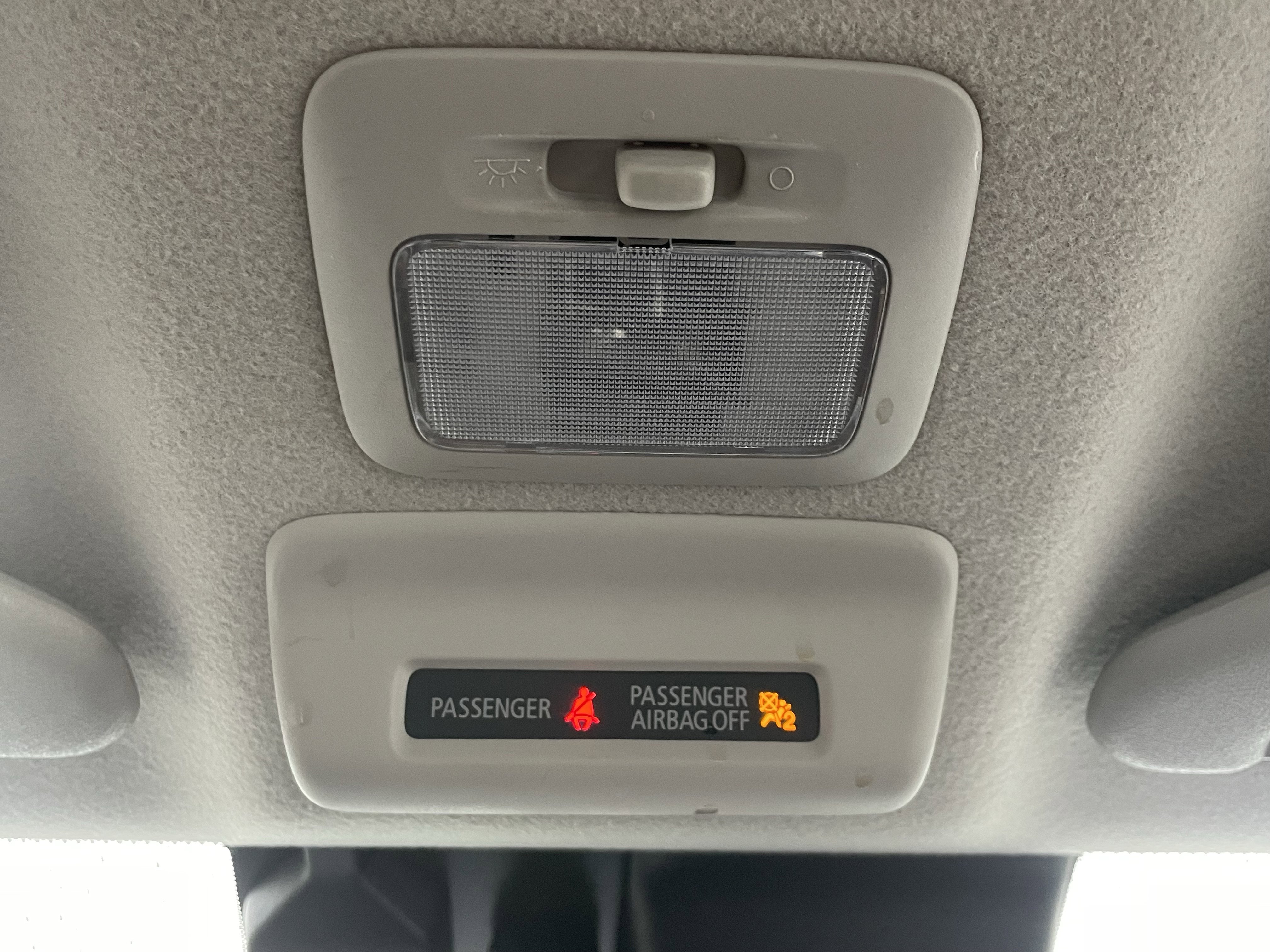 Used 2023 Mitsubishi Mirage G4 ES image 28