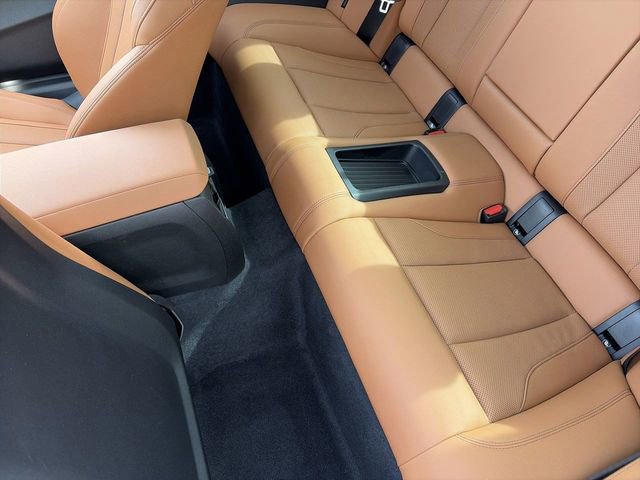 Used 2023 BMW M240i xDrive Coupe w/ Premium Package image 17