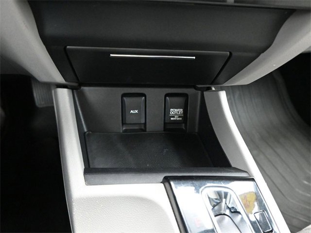 Used 2013 Honda Civic LX image 15