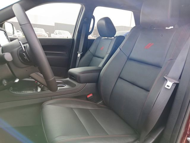 New 2026 Dodge Durango GT image 10