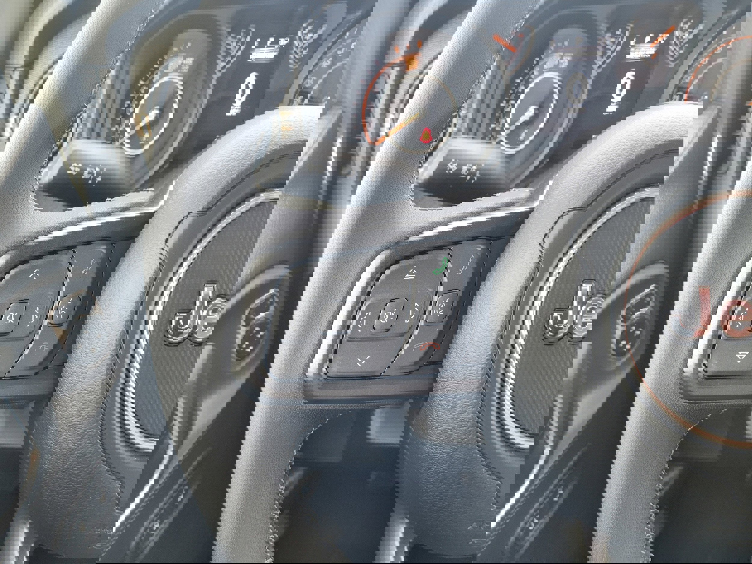 New 2026 Jeep Wrangler Unlimited Sport image 26