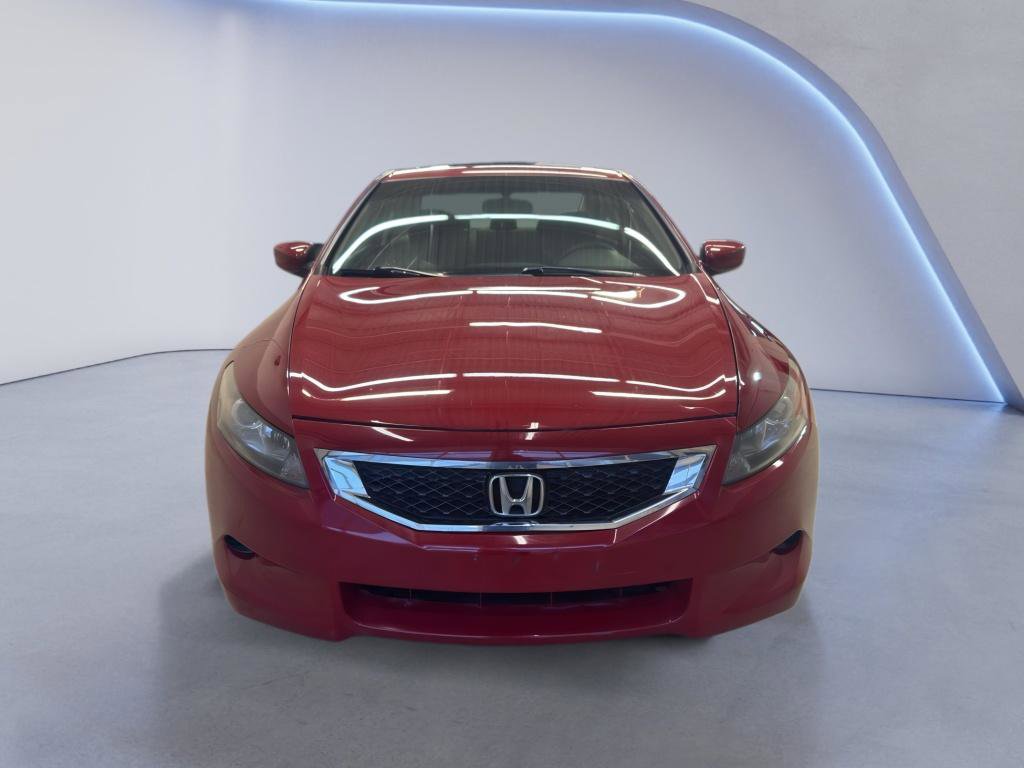 Used 2010 Honda Accord EX image 2