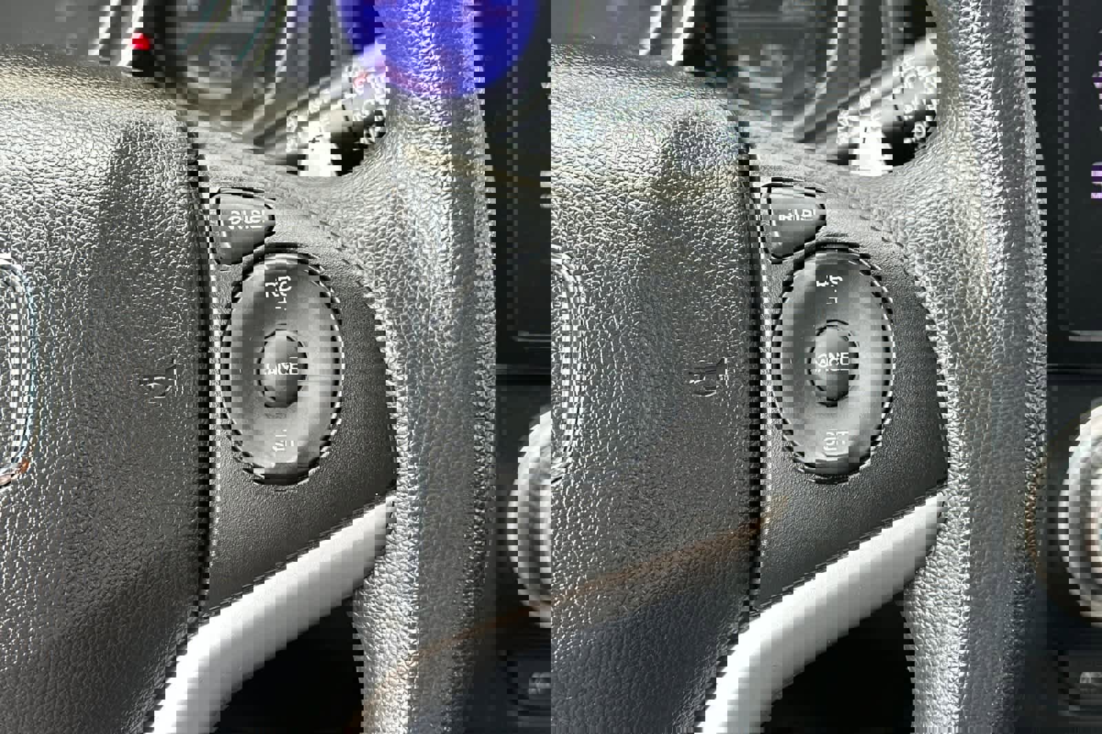 Used 2016 Honda Fit EX image 26