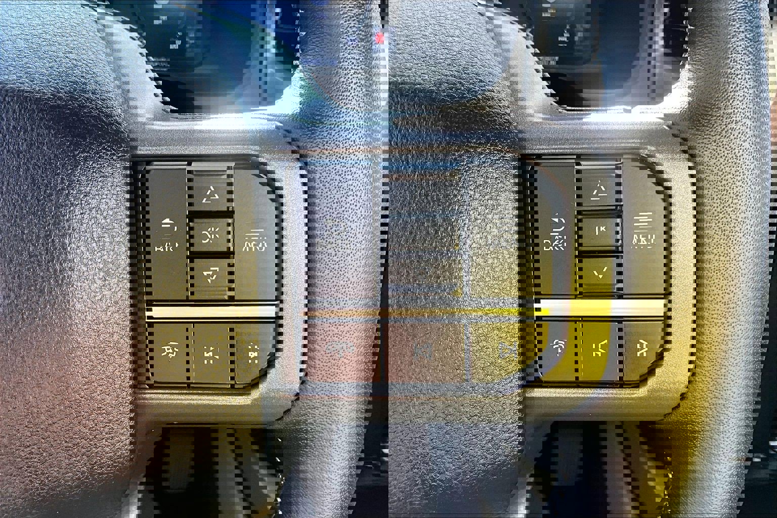 Used 2024 Ford F150 Lightning Flash image 21