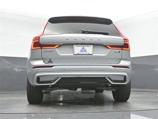 New 2026 Volvo XC60 B5 Ultra w/ Protection Package Premier image 45