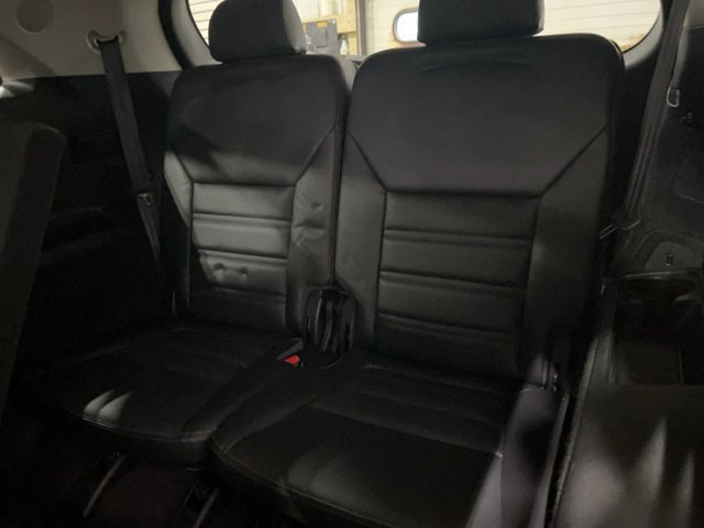 Used 2016 Kia Sorento SX AWD/4WD image 19