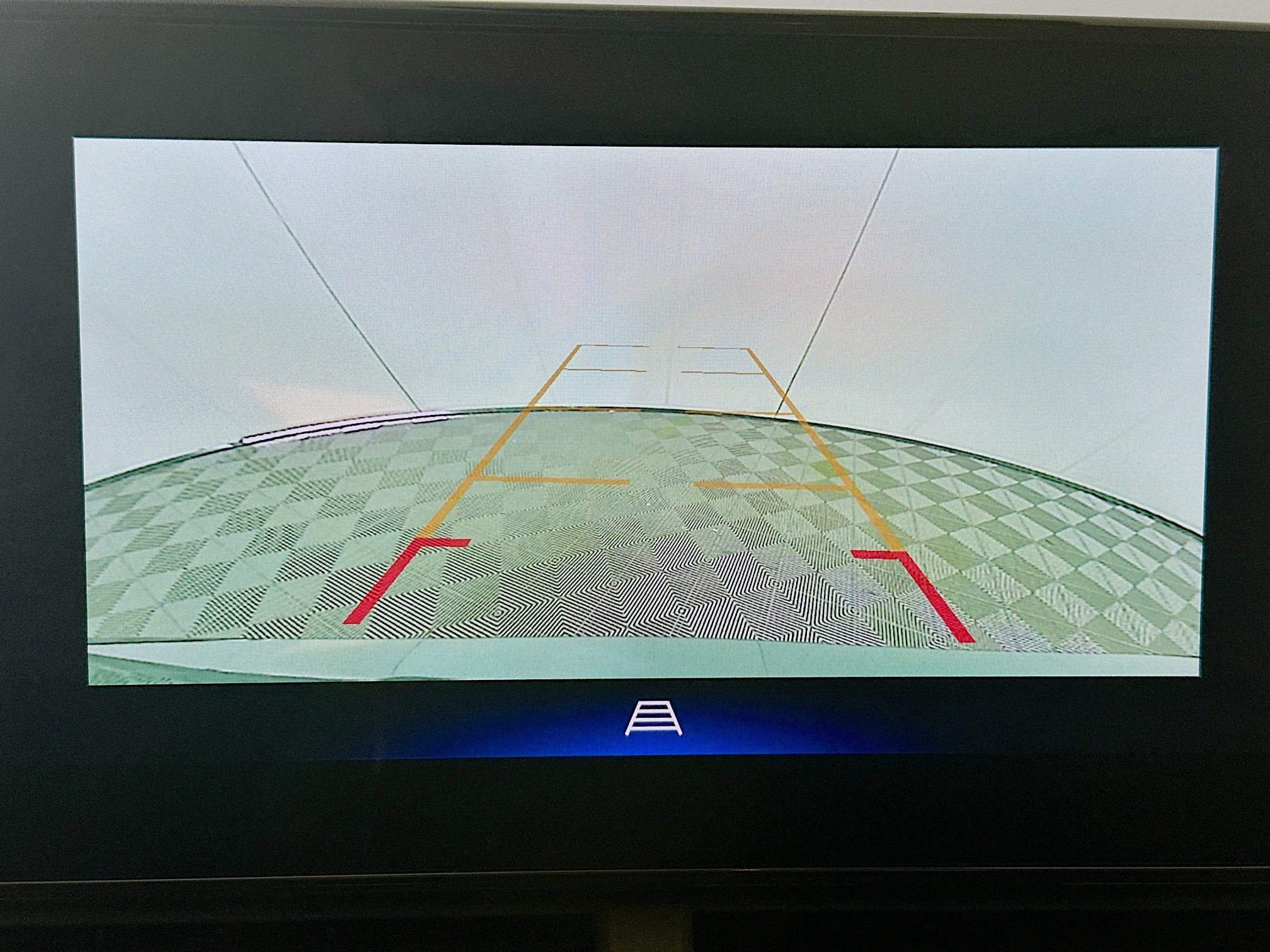 Used 2025 Chevrolet Trax LT w/ LT Convenience Package image 21