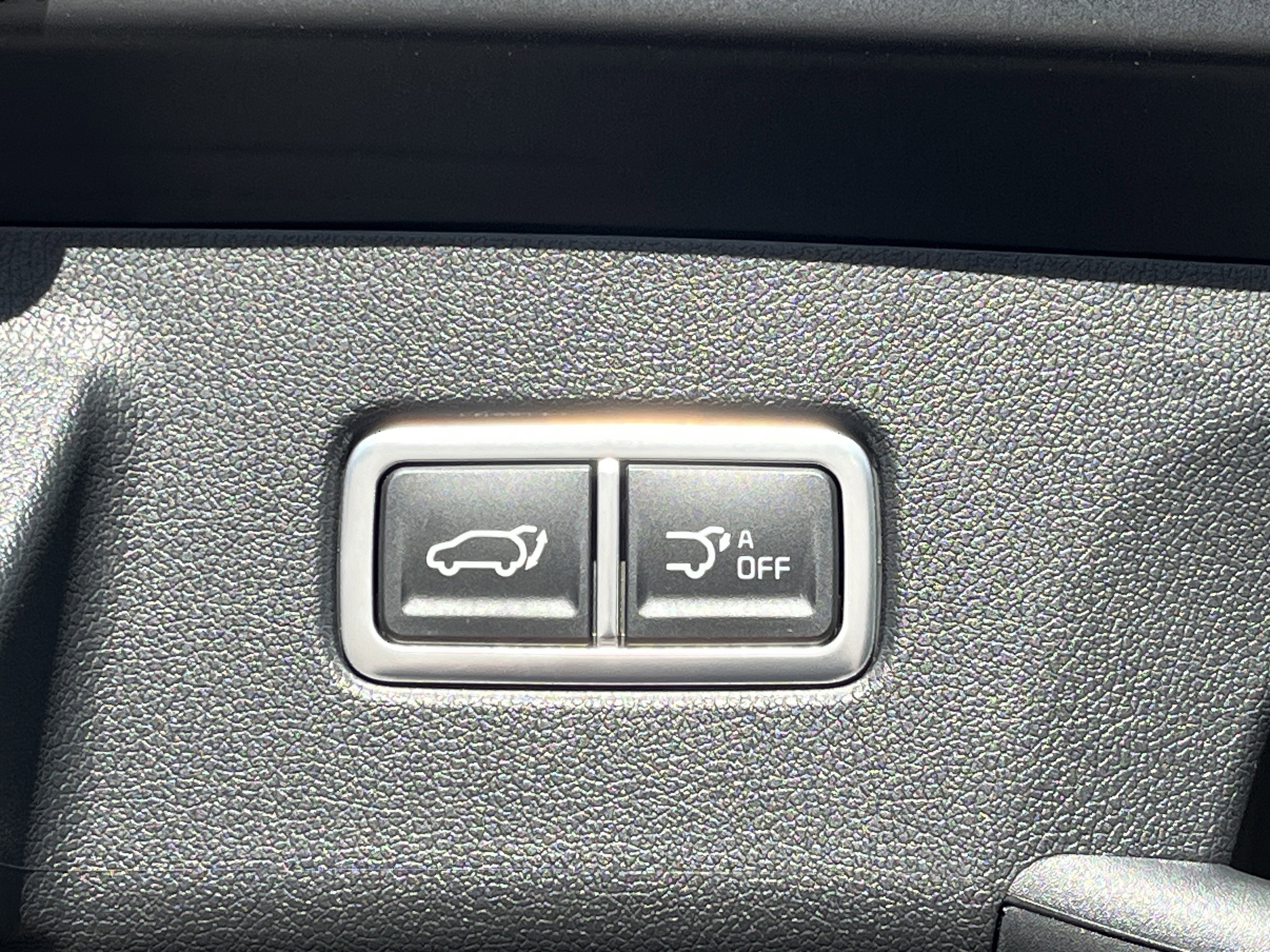 New 2026 Kia Sorento EX w/ EX Premium Package FWD image 27