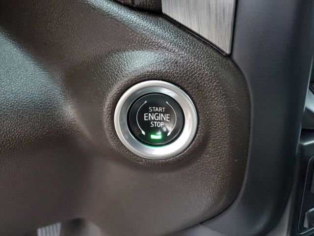 Used 2022 GMC Sierra 3500 Denali image 26