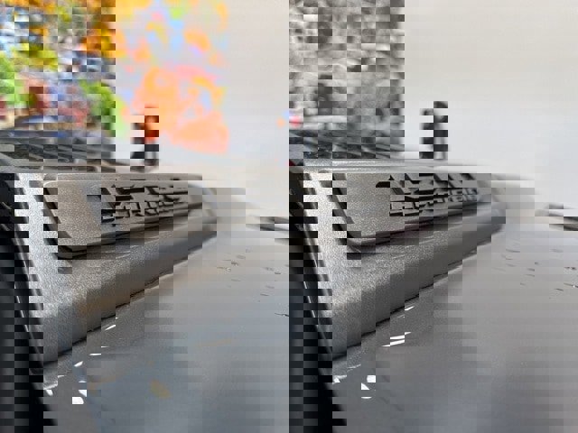 New 2026 RAM 1500 Laramie w/ Night Edition image 20