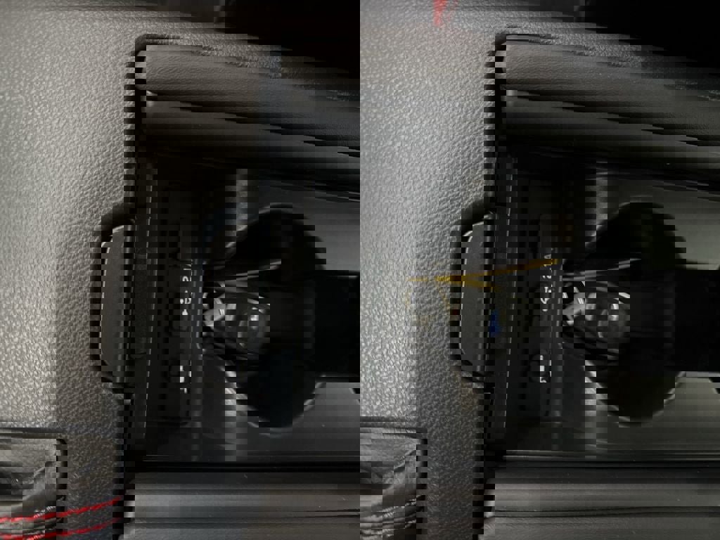 New 2026 Subaru BRZ Limited RWD image 31