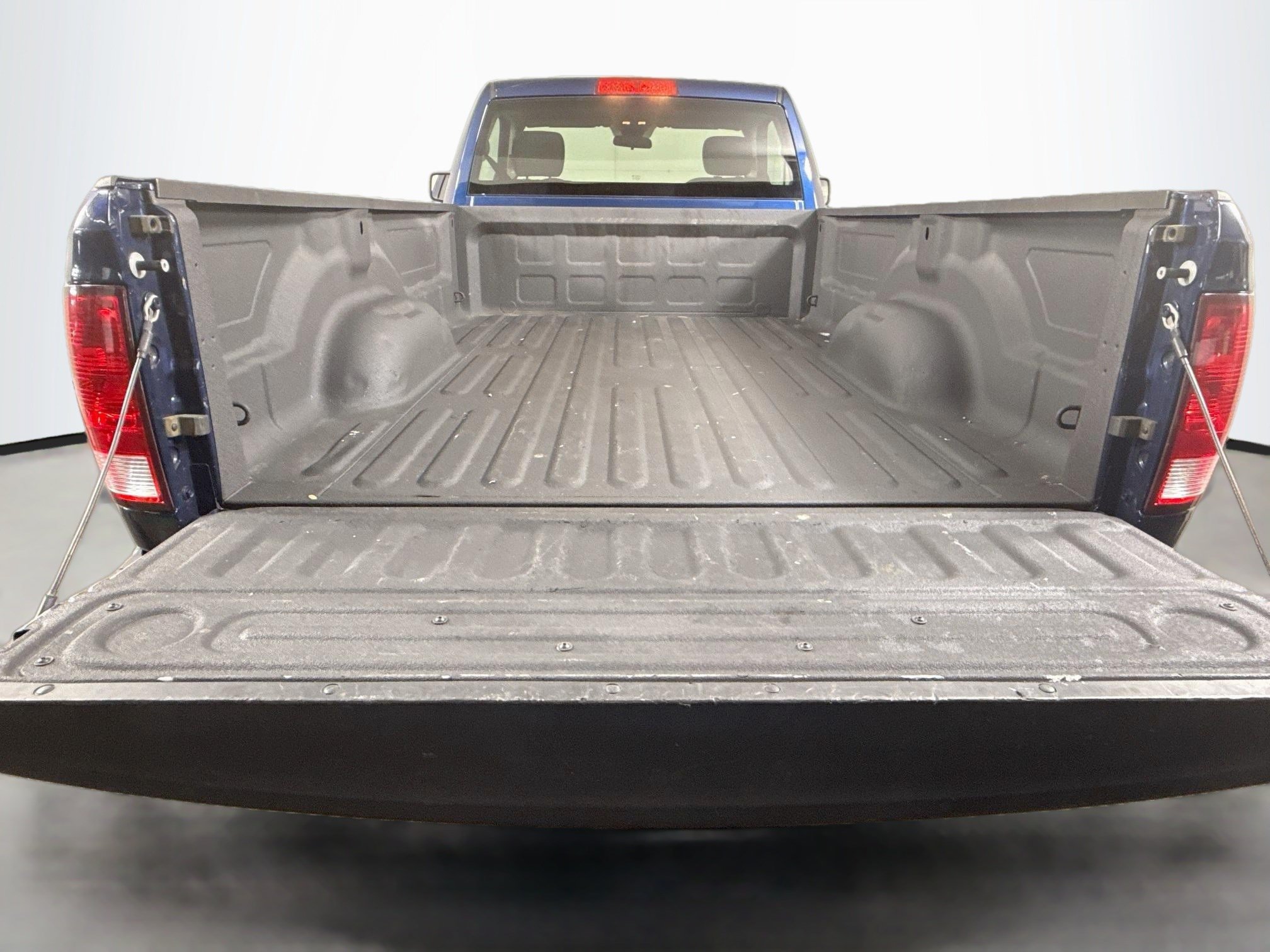 Used 2019 RAM 1500 Tradesman w/ Popular Equipment Group RWD image 30