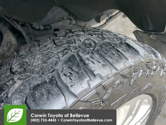 Used 2013 Ford F150 Platinum image 28