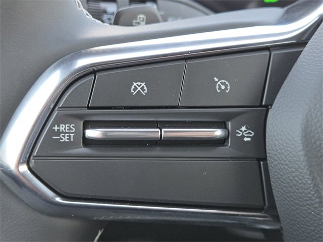 New 2025 Chevrolet Silverado 2500 W/T image 8